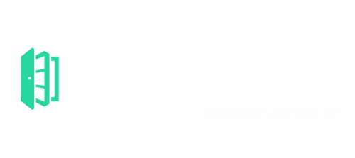 Handigekasten