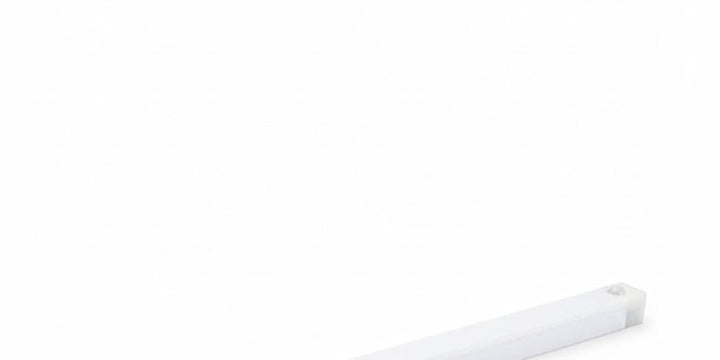 Led lamp met sensor