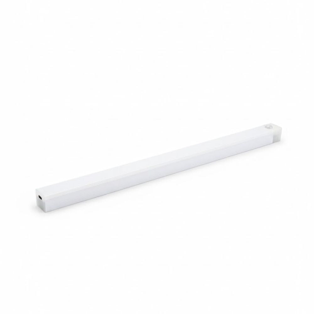 Led lamp met sensor