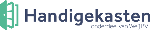 Handigekasten